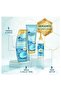 Dermaxpro Repairing Moisturizing Anti-Dandruff Shampoo with Coconut Oil and Ceramide 300ml X 2 - 8