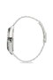 Brand Wrist Watch - 2