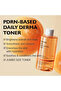 PDRN Rejuvenating Toner 300ml - - 2