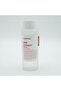 MEDI PEEL Red Lacto Collagen Soothing Essence Toner 200ml Elasticity K-Beauty - 3