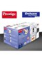 Prasv2 Pressure Cooker, 2 Liter, Silver"Min 1 year manufacturer " - 5