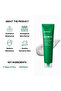 Medi-Peel - Phyto Cica-nol B5 Calming Wrapping Mask 70ml - 5