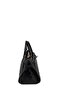 Sp1260 Women's Handbag Alaska Black - 3