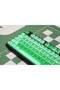 Set Taste Mint Profil HOA - 6