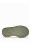 Alalis Orthopedic Girls' Preschool Powder Boots - 6
