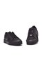 Leroy Men's Genuine Leather Sneaker Shoes 22465 - 5