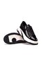 Flior Men's Genuine Patent Leather Sneaker Shoes 22216-3 - 4