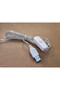 Ursulet Led 30cm - 3