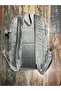 Denver Daily Use Travel Camping School Backpack Ethnic Authentic Rucksack - 3