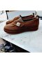 Large and Small Size Women's Shoes - 2