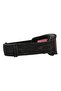 نظارات الكاياك Line Miner L 7070I3 - 6