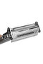 Steel Titan Peeler & Julienne Slicer |   Multi-Purpose Stainless Steel Kitchen Peeler - 2