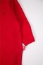 Gloves and Booties Overalls (Always Reported Interlock) Red - 4
