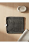 Quality Glitter Scrubbing Cloth 40X40 cm Kitchen Cleaning Cloth 50X70Cm Stain Resistant Odorless - 2
