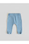 Sailor Dino Top and Bottom Set Baby Boy - 5