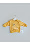 Sailor Dino Top and Bottom Set Baby Boy - 4