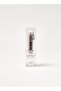 Nude Edition Darker - Praline | Highly Pigmented Nude Lipstick | Smooth Cream Finish - 2