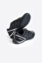 Men's Sports Shoes - Ltn4009 - 4