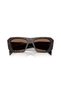 B06S 17N06B 53 Women's Sunglasses - 4