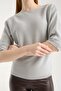 Sim Sparkling Sweater - 5