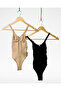 Body Modelator - 5