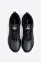 Men's Sports Shoes - Ltn4009 - 6