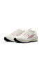 Downshifter 13 Women's Running Shoes Fd6476 004 - 3