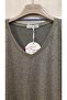 Glitter Blouse - 4