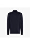 Men Sweaters - 6