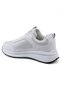 Lightweight Flexible Orthopedic Daily Water and Cold Resistant Sneaker Sports Running and Walking Shoes - 2