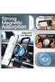 Magnetic Case for iPhone 17 Air (Black) - 3