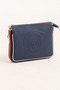 Just Polo Luxury Adjustable Shoulder Strap Bag, Women's Shoulder Bag - 7