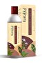 Anti Dandruff Hair Oil - 150 ml