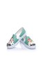 Christmas Themed Women's Sneaker