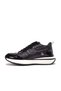 Rhys Men's Parachute Fabric Sneaker Shoes 22255-4