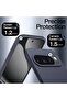 Case for Google Pixel 10 Pro XL (2025) – Soft TPU Matte Shockproof (Moonstone) - 5