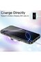 Glitter Case for iPhone 16 Pro 6.3-Inch (Black Titanium) - 7