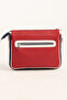 Just Polo Luxury Adjustable Shoulder Strap Bag, Women's Shoulder Bag - 3