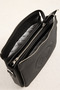 Just Polo Luxury Adjustable Shoulder Strap Bag, Women's Shoulder Bag - 4