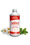 Added Attention - Phosphatidylserine and Phosphatidylcholine Gaba Dha B and Herbal Blend - 496 ml