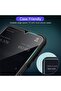 Screen Protector for Samsung Galaxy A25 5G, 9H Tempered Glass, HD Clear, 3-Pack - 7