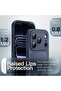 Magnetic Case for iPhone 17 Pro Max (6.9-Inch) MagSafe Compatible, Shockproof Slim Cover - Da - 7
