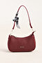 Just Polo Luxury Women's Baguette Shoulder and Hand Bag - 6