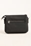Just Polo Luxury Adjustable Shoulder Strap Bag, Women's Shoulder Bag - 3