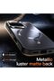 Magnetic Case for iPhone 16 Pro Max 6.9-Inch Compatible with MagSafe (Black) - 4
