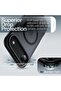 Magnetic Case for iPhone 17 Air (Black) - 4