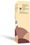 Anti Dandruff Hair Oil - 150 ml - 6