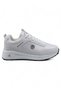 Lightweight Flexible Orthopedic Daily Water and Cold Resistant Sneaker Sports Running and Walking Shoes - 3