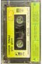 Faruk Tınaz Cassette Tape Eye to Eye Cassette - 2