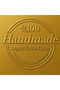 دفتر ملاحظات للغيتار - مع مفاتيح Fa وTab - مصنوع يدويًا بنسبة 100%، مجموعة 2026 - تجليد فني - A/5 - 7